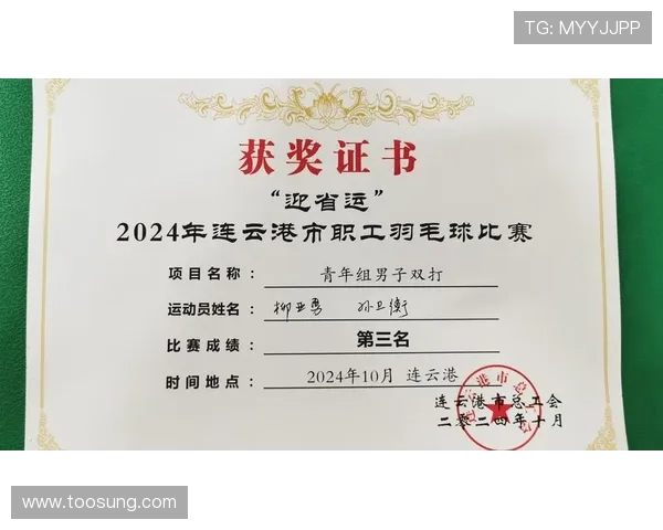 羽毛球节奏排行榜揭晓北京羽毛球队荣获第三名佳绩