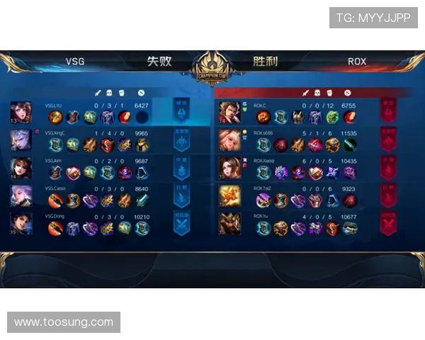 南京排球队以99分稳居大师赛积分榜首位展现强劲实力