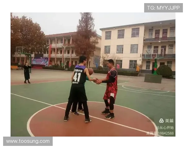 广州篮球队荣登篮球意识排行榜第三名引发热议