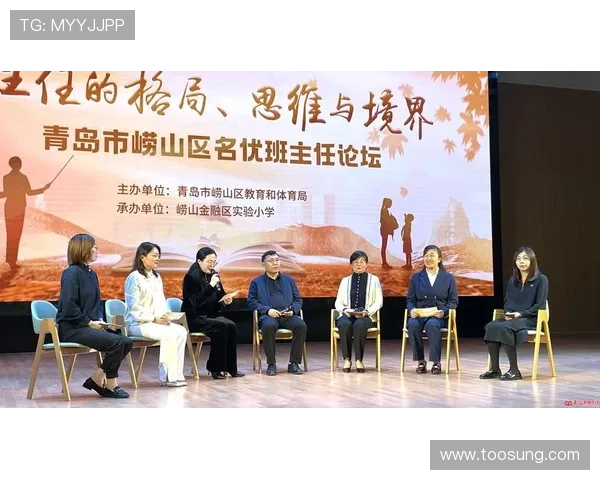 张静专访：从青涩羽毛球少年到世界冠军的成长之路回顾