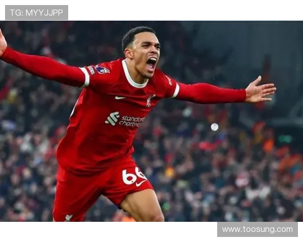 欧洲足球明星拍卖盛况揭晓引发球迷热议与市场关注