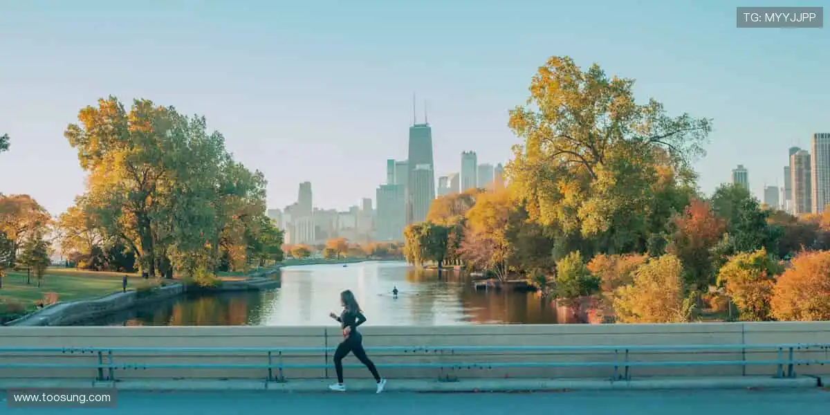 ⚽热血赛事，点燃你的每一刻！🔥